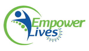 Empower Lives