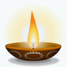 Diwali Special