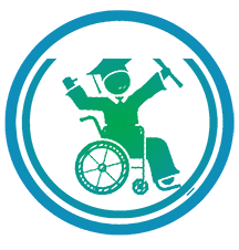 Physically Handicapped